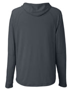 North End NE105, T-Shirts - Long Sleeve, Carbon