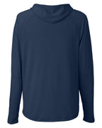 North End NE105, T-Shirts - Long Sleeve, Classic Navy
