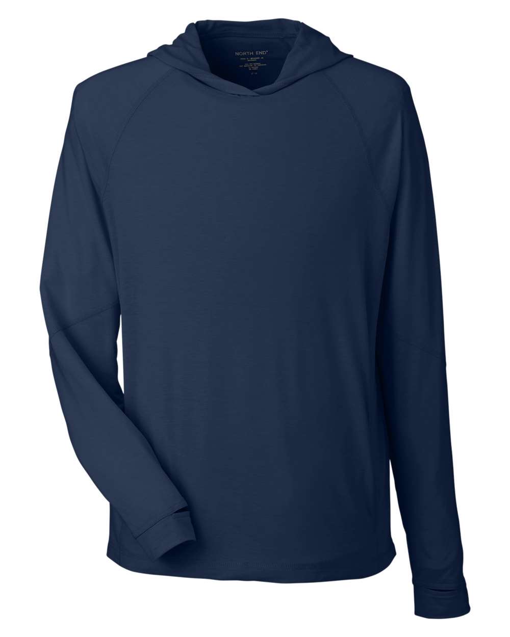 Classic Navy