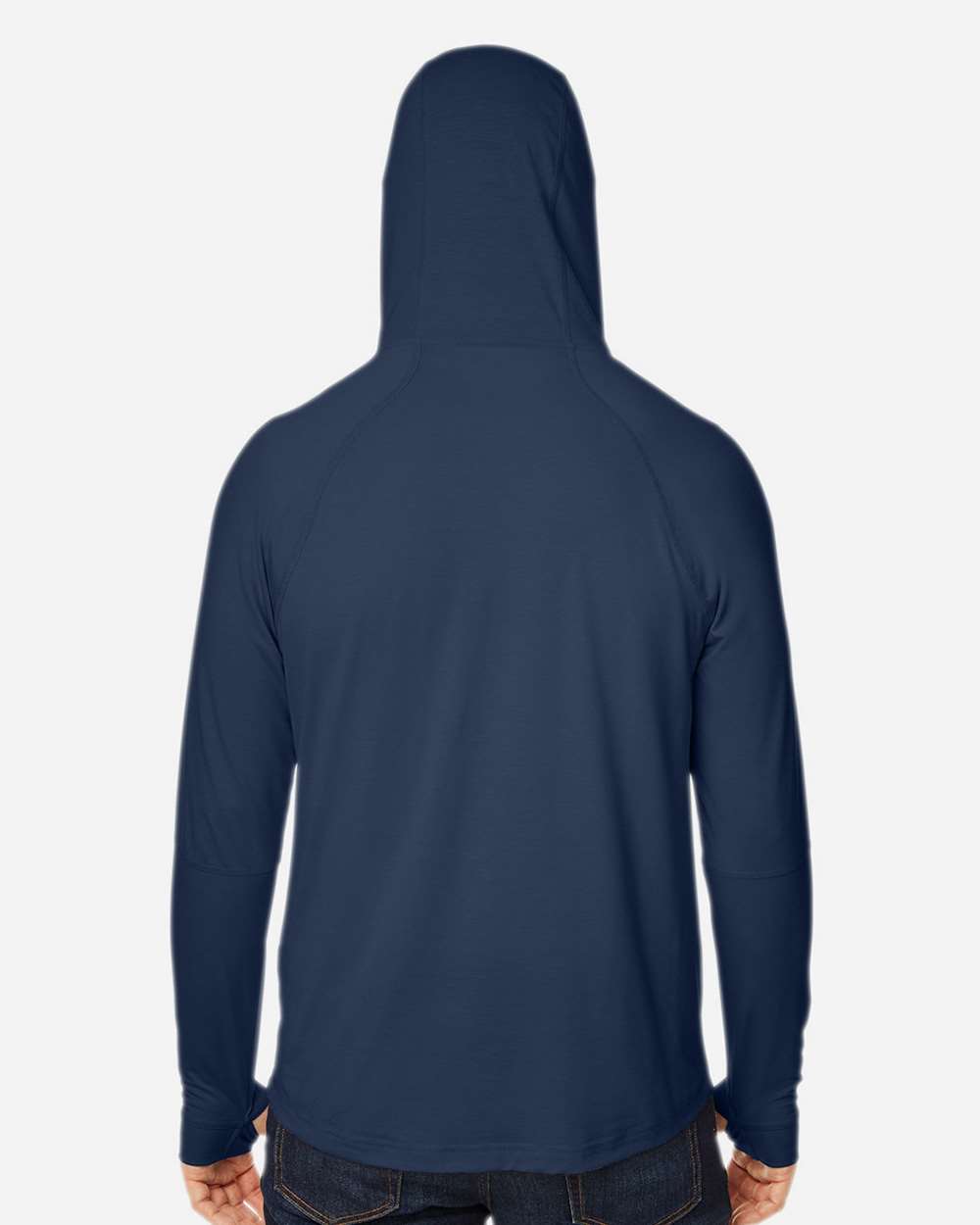 Classic Navy