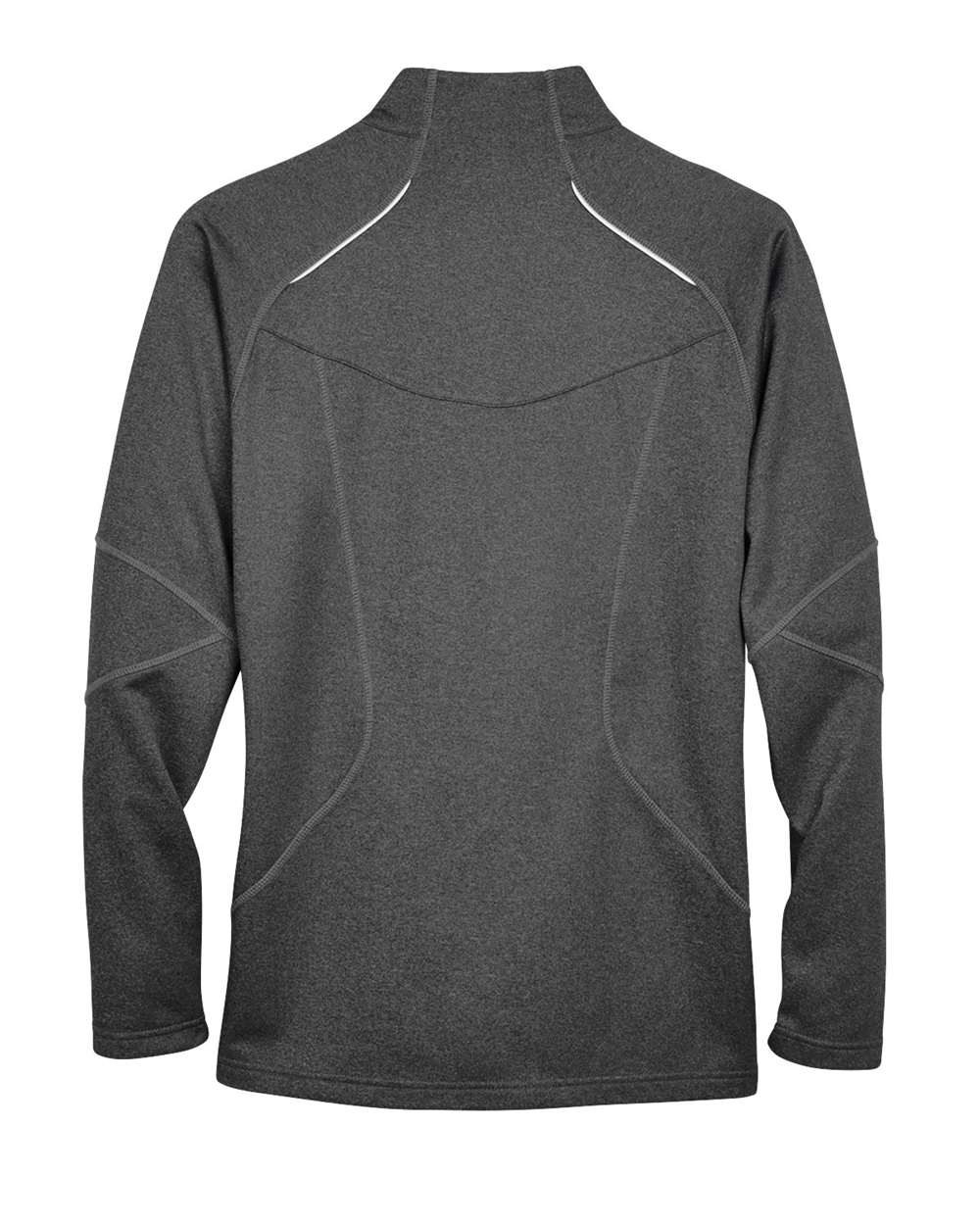Carbon Heather