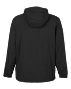 North End NE810, Outerwear, Black/ Carbon