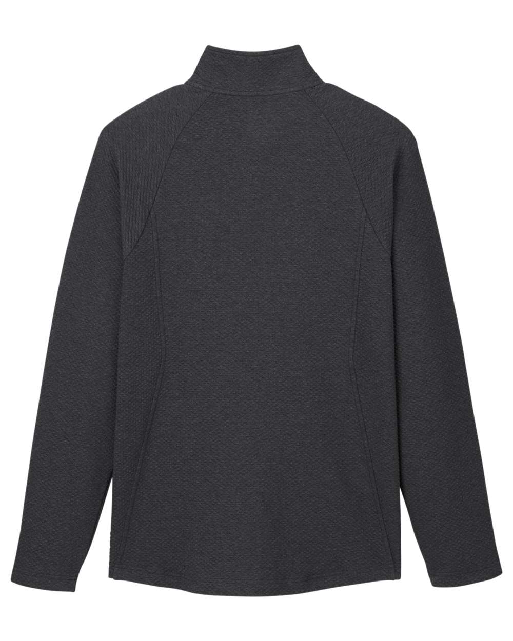Black Heather