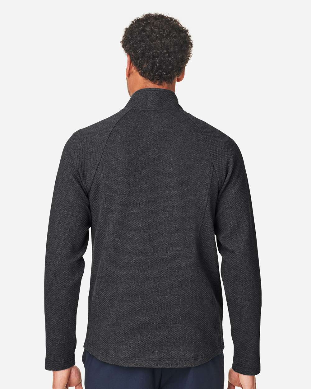Black Heather