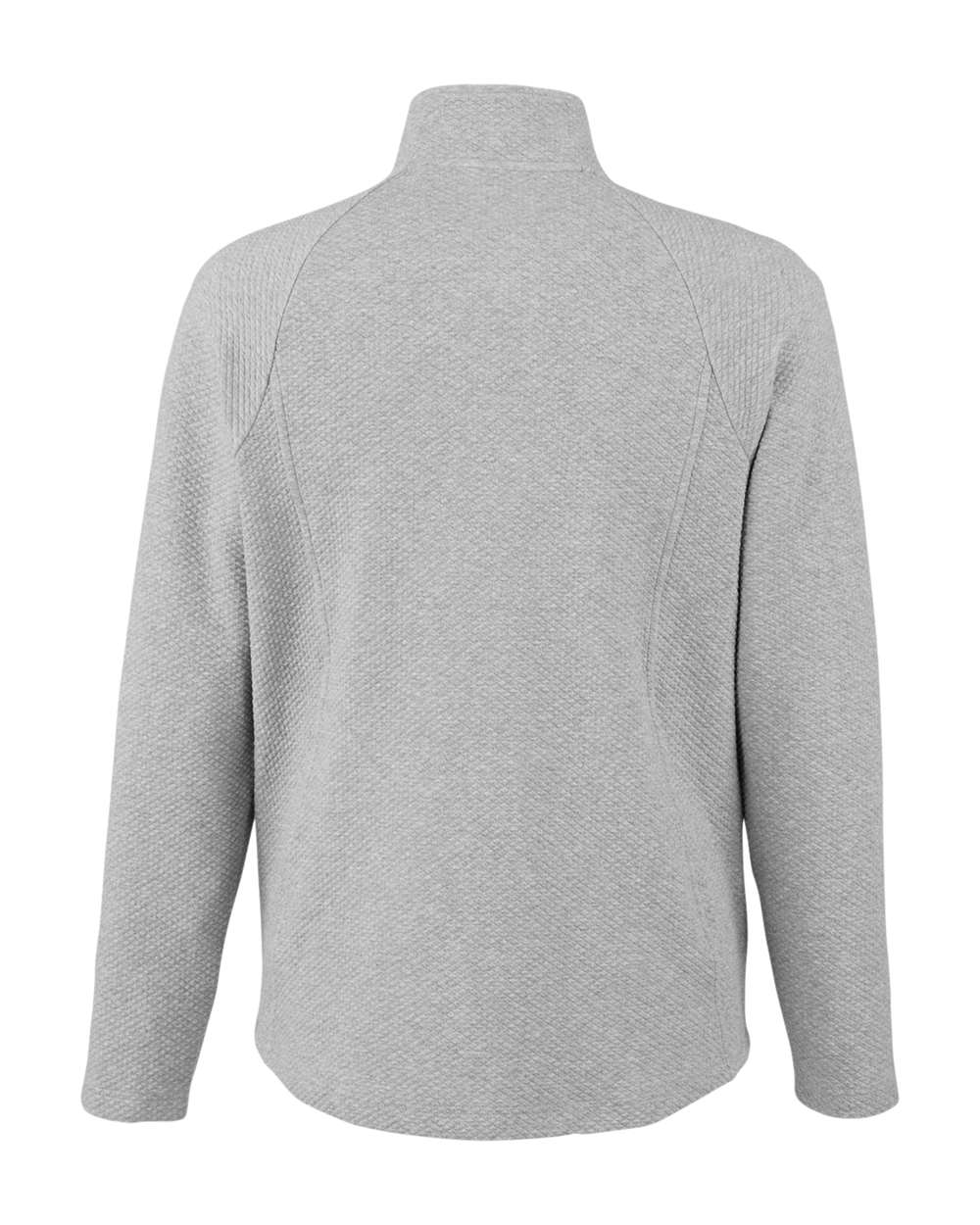 Platinum Heather