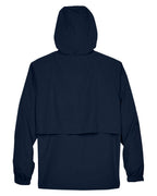North End 88083, Outerwear, Midnight Navy