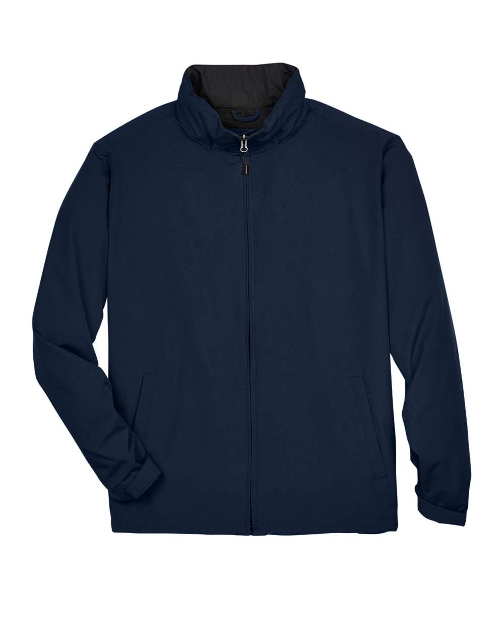 North End 88083, Outerwear, Midnight Navy