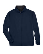 North End 88083, Outerwear, Midnight Navy