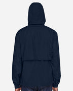 North End 88083, Outerwear, Midnight Navy