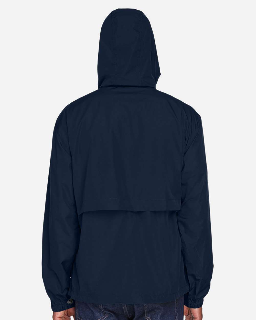 Midnight Navy