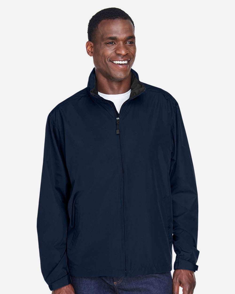 Midnight Navy
