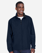 North End 88083, Outerwear, Midnight Navy