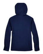 North End 78166, Outerwear, Classic Navy