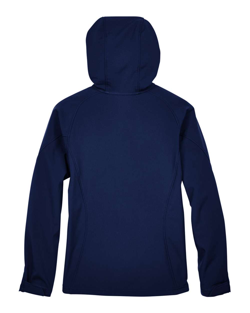 Classic Navy