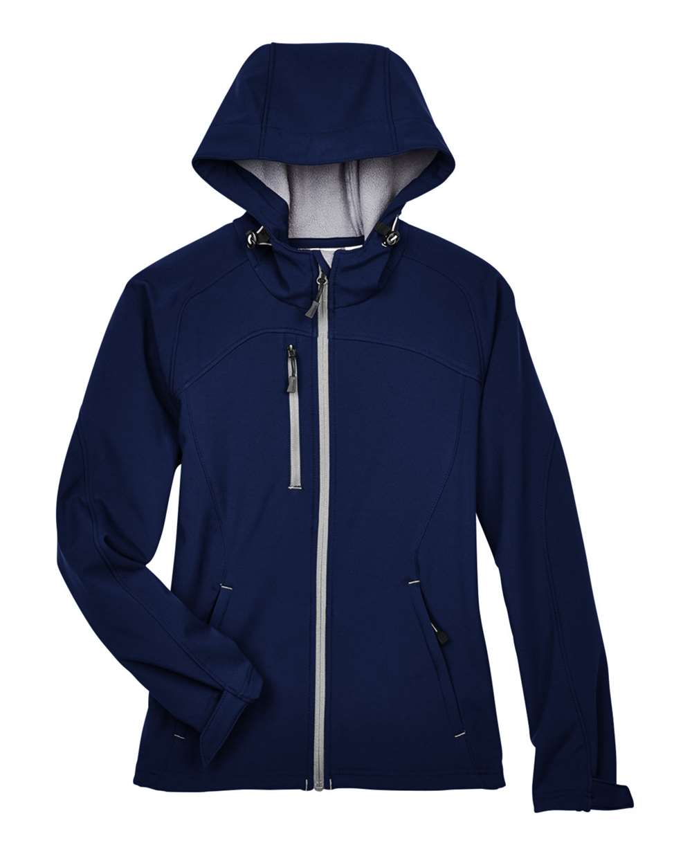 Classic Navy