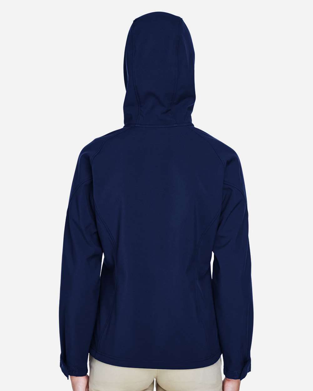 Classic Navy
