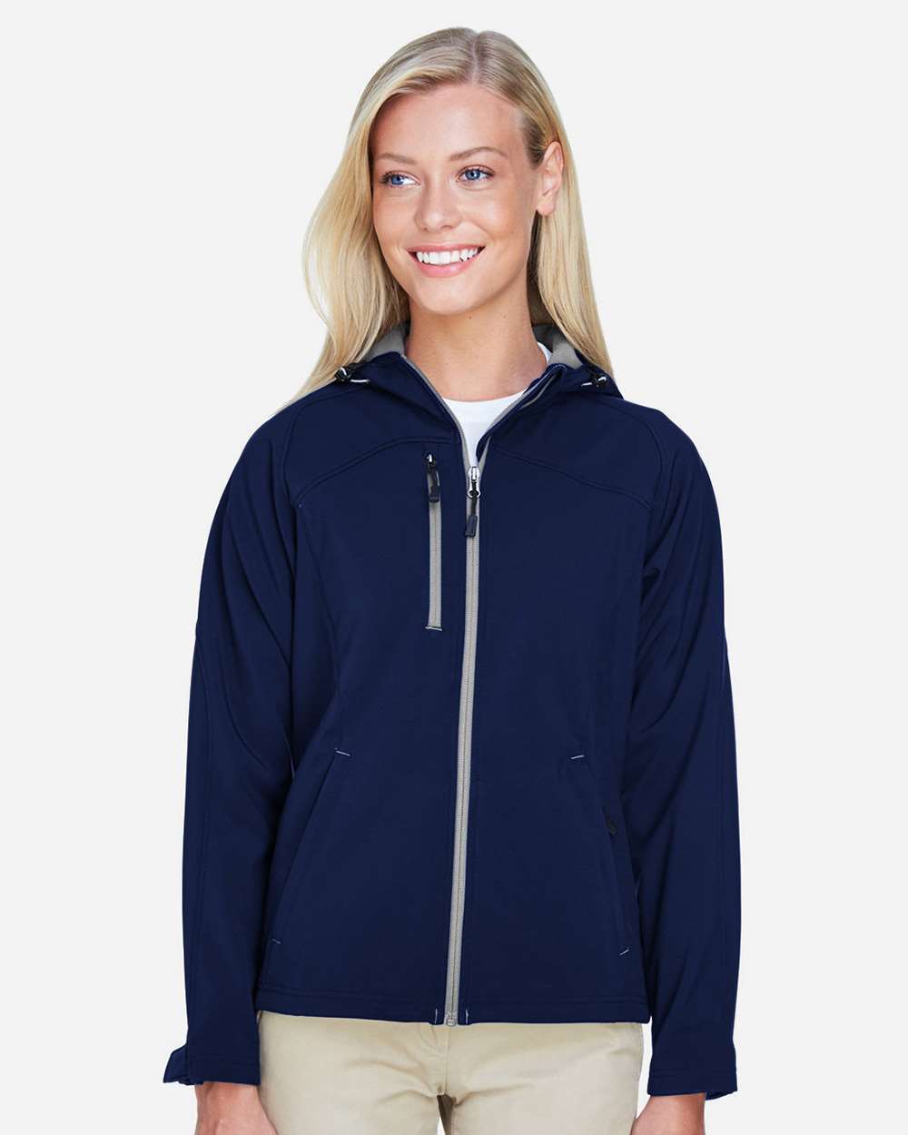 Classic Navy