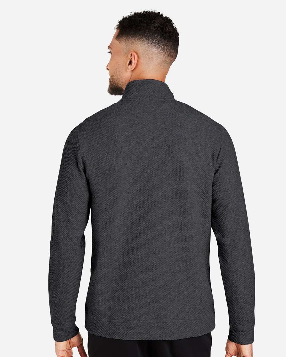 Black Heather 