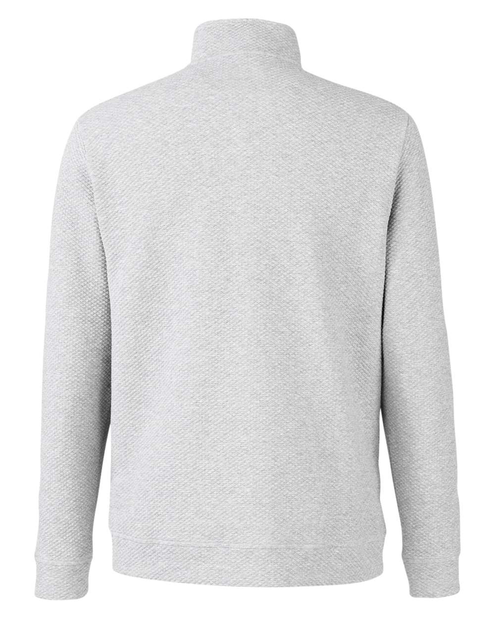 Platinum Heather