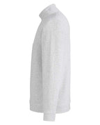 North End NE725, Knits & Layering, Platinum Heather
