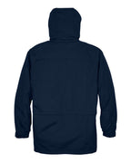 North End 88007, Outerwear, Midnight Navy