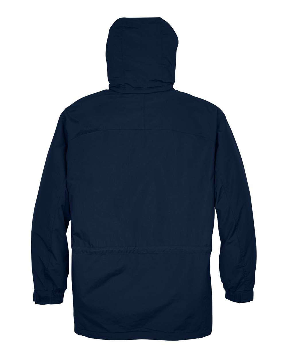 Midnight Navy