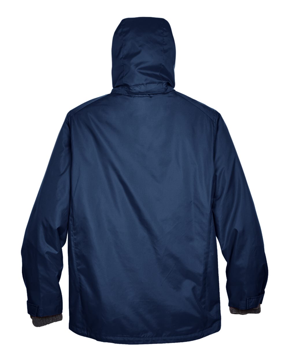 Midnight Navy