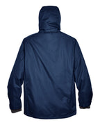 North End 88130, Outerwear, Midnight Navy