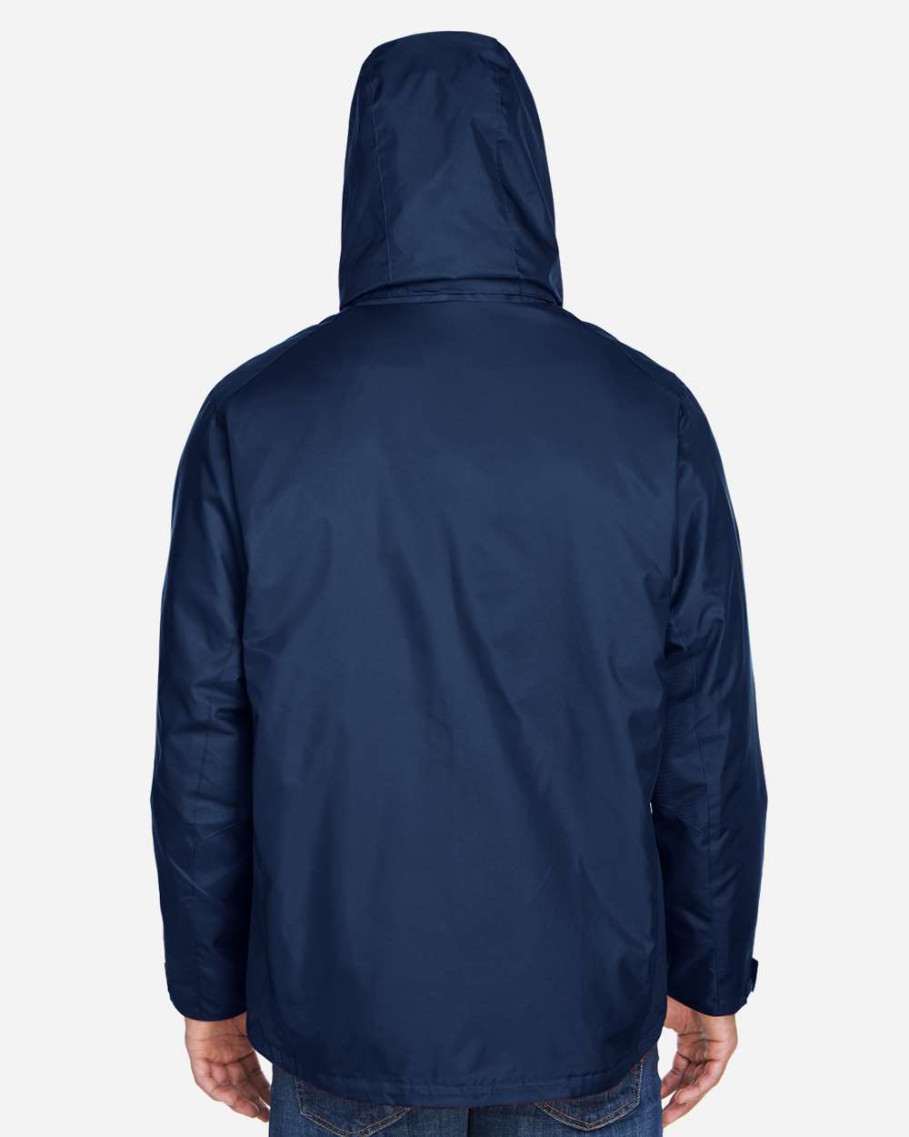 Midnight Navy
