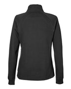 North End NE200W, Knits & Layering, Black