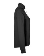 North End NE200W, Knits & Layering, Black