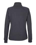 North End NE200W, Knits & Layering, Carbon