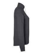 North End NE200W, Knits & Layering, Carbon