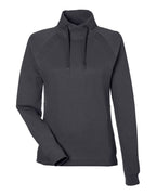 North End NE200W, Knits & Layering, Carbon