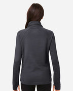 North End NE200W, Knits & Layering, Carbon