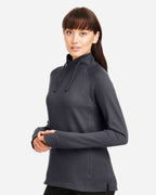 North End NE200W, Knits & Layering, Carbon