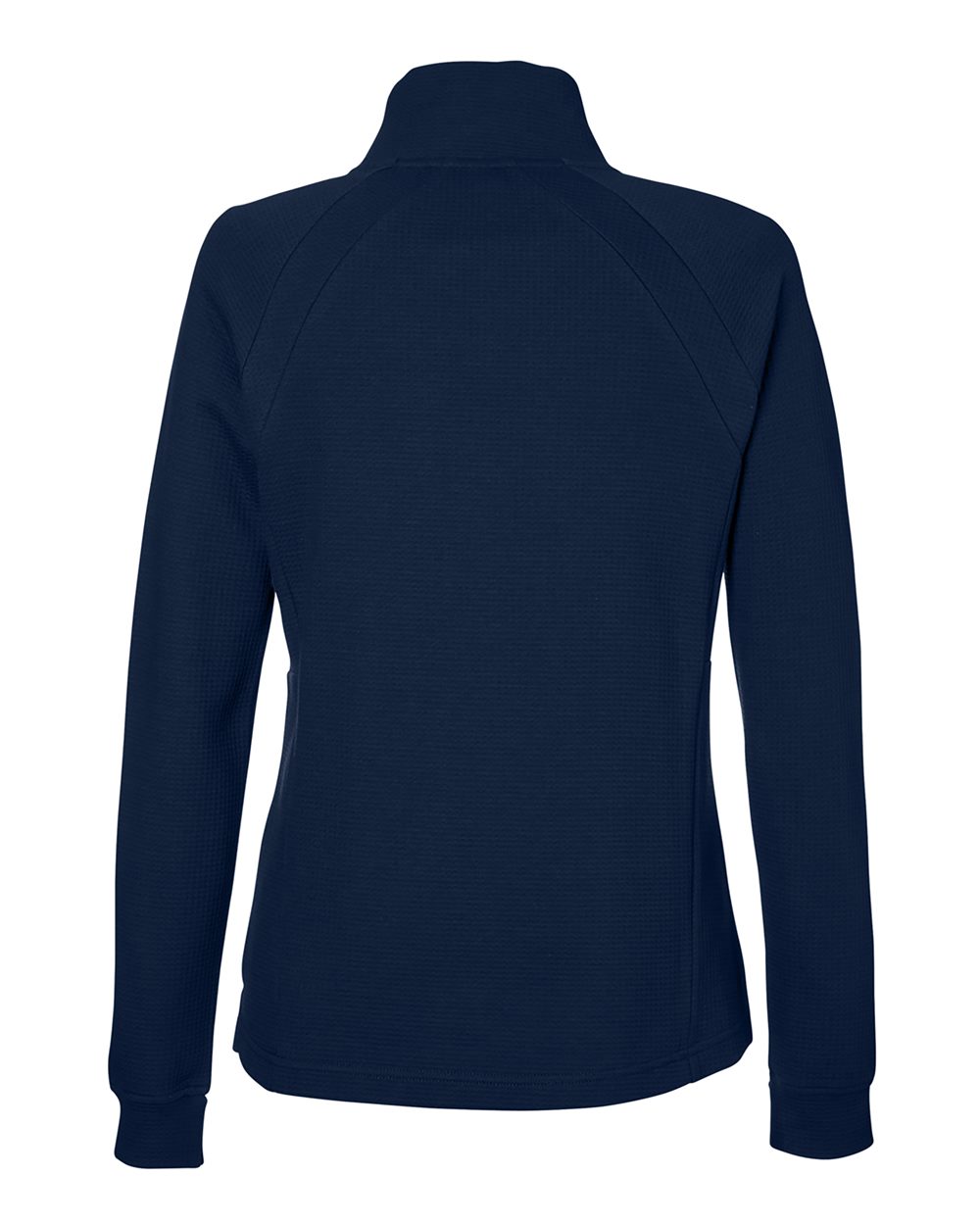 Classic Navy