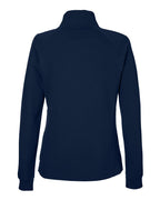 North End NE200W, Knits & Layering, Classic Navy