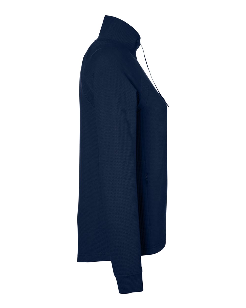 Classic Navy