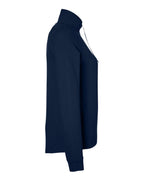 North End NE200W, Knits & Layering, Classic Navy