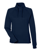 North End NE200W, Knits & Layering, Classic Navy