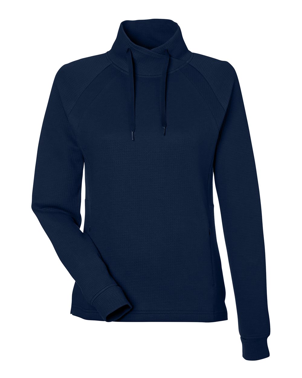 Classic Navy