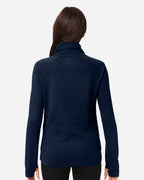 North End NE200W, Knits & Layering, Classic Navy