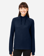 North End NE200W, Knits & Layering, Classic Navy