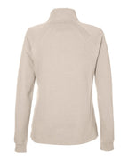 North End NE200W, Knits & Layering, Oatmeal