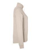 North End NE200W, Knits & Layering, Oatmeal