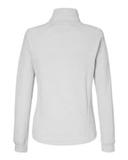 North End NE200W, Knits & Layering, Platinum