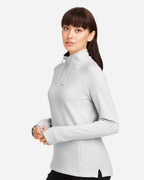 North End NE200W, Knits & Layering, Platinum