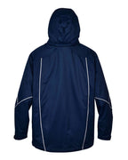 North End 88196, Outerwear, Night