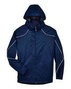 North End 88196, Outerwear, Night
